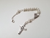 Design a Rosary Bracelet - 26