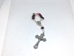 Advent Single Decade Rosary - 