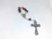 Advent Single Decade Rosary - 