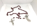 Design a Traditional Rosary - 