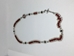 Design a Kant-Tangle Rosary - 