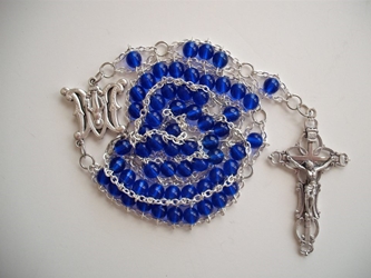 Design a Ladder Rosary custom, ladder rosary, design your own, rosary, glass, semi-precious stone, Benedicts Beads, build, build your own, Catholic, 