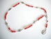 Design a Seven Sorrows Rosary - 