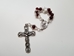 Design a Single Decade Rosary - 27