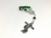 Christmas Single Decade Rosary - 