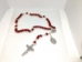 Legion of Mary Ladder Rosary - 