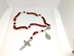 Legion of Mary Ladder Rosary - 
