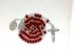 Legion of Mary Ladder Rosary - 