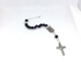 Lenten Rosary Bracelet - 