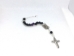 Lenten Rosary Bracelet - 