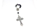 Lenten Single Decade Rosary - 