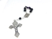 Lenten Single Decade Rosary - 