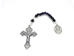Lenten Tenner Rosary - 