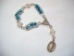 Design a Little Crown Chaplet - 