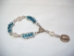 Design a Little Crown Chaplet - 