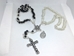 Marriage Rosary - 