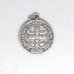 Medal of St. Benedict - 