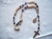 Mother Teresa Ladder Rosary - 