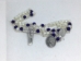 Mother Teresa Ladder Rosary - 