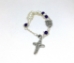 Mother Teresa Rosary Bracelet - 