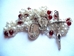 Our Lady of Fatima Ladder Rosary - 