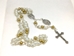 Our Lady of Good Help Rosary - 