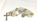 Our Lady of Good Help Rosary - 