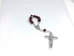 Our Lady of Sorrows Single Decade Rosary - 