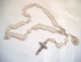 Our Lady of the Angels Ladder Rosary - 