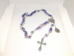 Our Lady of the Unborn Pro-Life Rosary - 