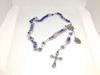 Our Lady of the Unborn Pro-Life Rosary 