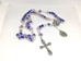 Our Lady of the Unborn Pro-Life Rosary - 