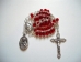 Sacred Heart Chaplet - 