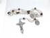 St. Anne Ladder Rosary - 