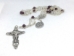 St. Anne Ladder Rosary - 