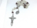St. Anne Ladder Rosary - 