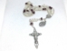 St. Anne Ladder Rosary - 