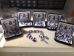 The St. Dominic Rosary - 