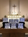 The St. Dominic Rosary - 