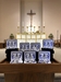 The St. Dominic Rosary - 