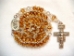 St. Francis Ladder Rosary - 