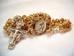 St. Francis Ladder Rosary - 