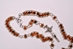 St. John Paul II Tortoise Ladder Rosary - 