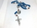 St. John the Apostle Ladder Rosary - 