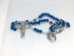 St. John the Apostle Ladder Rosary - 