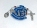 St. John the Apostle Ladder Rosary - 