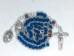 St. John the Apostle Ladder Rosary - 