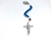 St. John the Apostle Tenner Ladder Rosary - 