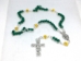 St. Jude the Apostle Ladder Rosary - 