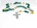 St. Jude the Apostle Ladder Rosary - 